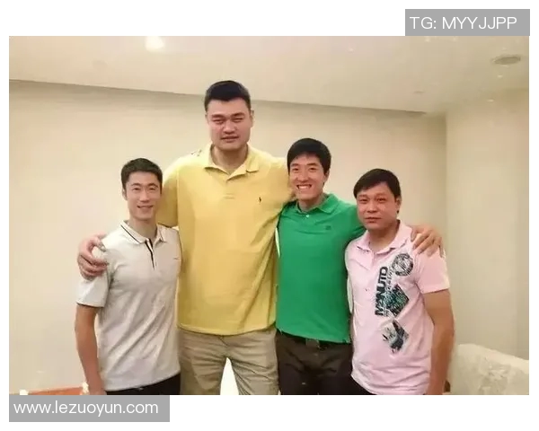 山东省体育明星排行榜揭晓前十名运动员风采与成就分析