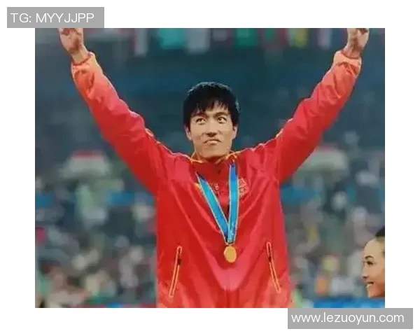 广东男体育明星排行榜前十名揭晓他们的成就与影响力不容忽视 广东男体育明星排行榜前十名揭晓他们的成就与影响力不容忽视