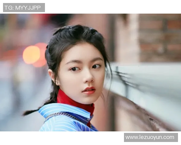 林姓体育明星的成就与影响力排名分析及其背后的故事 林姓体育明星的成就与影响力排名分析及其背后的故事