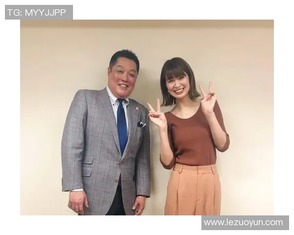 日本体育明星颜值排行榜揭晓谁是最具魅力的运动员引发热议 日本体育明星颜值排行榜揭晓谁是最具魅力的运动员引发热议