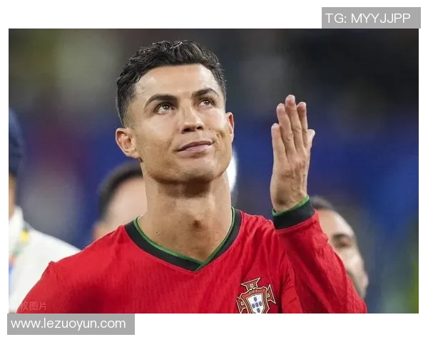 罗纳尔多的生活习惯与训练秘诀揭秘如何维持顶级竞技状态