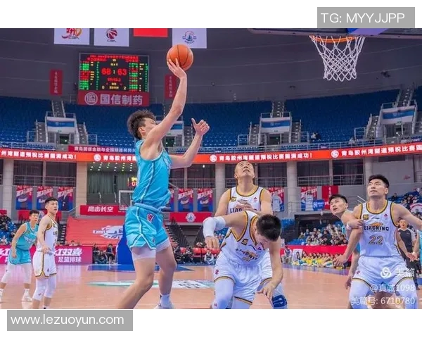 青岛体育明星排行榜揭晓谁将成为城市的骄傲与代表