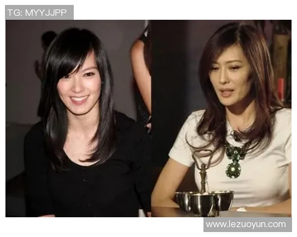 盘锦市体育界杰出人物盘点揭晓十大明星运动员排名榜单 盘锦市体育界杰出人物盘点揭晓十大明星运动员排名榜单