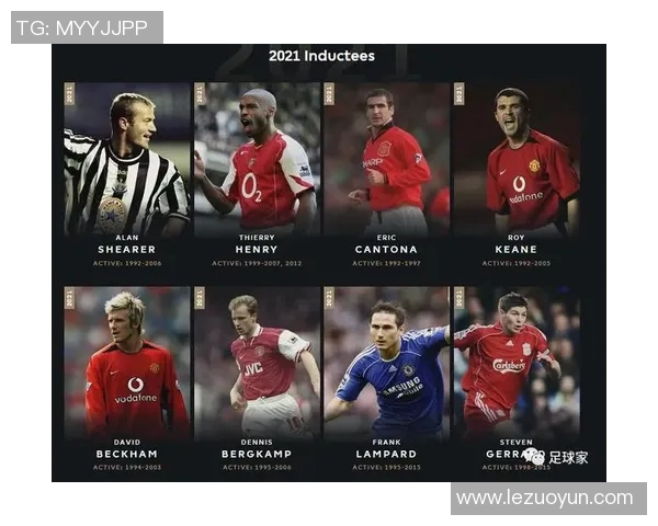 曼联周边足球明星卡的魅力与收藏价值探讨 曼联周边足球明星卡的魅力与收藏价值探讨