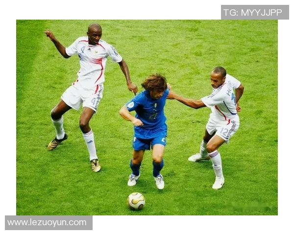 足球明星人物的传奇故事与他们对世界的影响与启示 足球明星人物的传奇故事与他们对世界的影响与启示