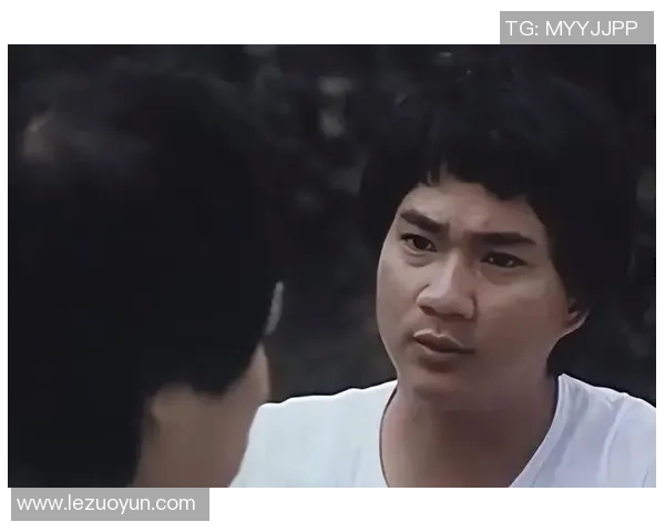 足球明星转行卖菜揭秘背后的故事与趣闻视频合集