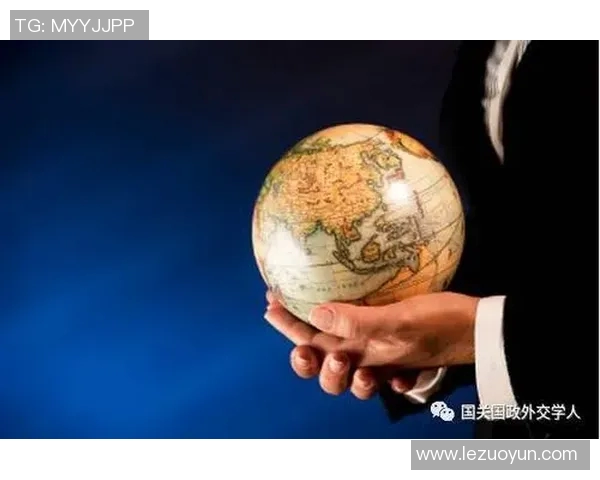 香港足球明星的绰号与称谓探讨及其背后的故事与文化意义 香港足球明星的绰号与称谓探讨及其背后的故事与文化意义