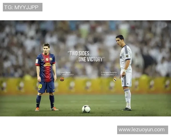 全球足球巨星汇聚一堂的顶级明星名单解析与回顾 全球足球巨星汇聚一堂的顶级明星名单解析与回顾