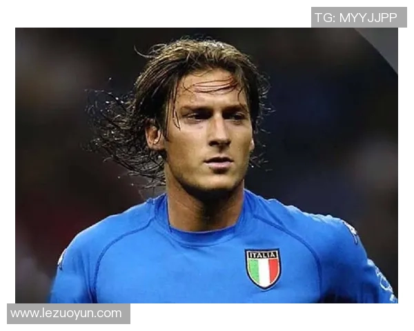 历届足球巨星绰号大盘点谁是你心中的最佳称号传奇 历届足球巨星绰号大盘点谁是你心中的最佳称号传奇