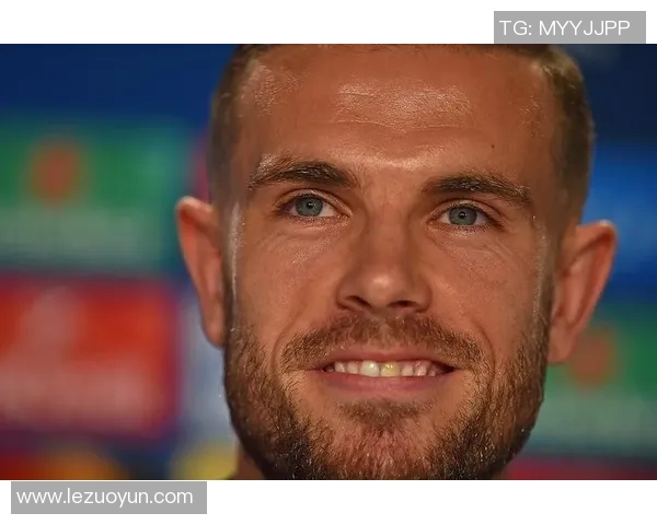 德国足球明星的辉煌历程与成就分析及其对全球足球的影响 德国足球明星的辉煌历程与成就分析及其对全球足球的影响