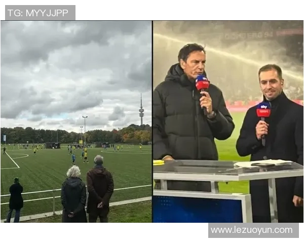 法国退役足球明星的传奇人生与对足球的深远影响 法国退役足球明星的传奇人生与对足球的深远影响