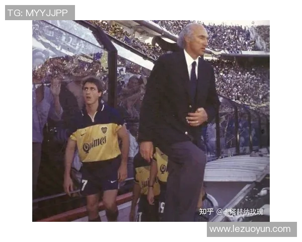 足球明星凯恩全名揭秘及其在足球界的传奇历程分析 足球明星凯恩全名揭秘及其在足球界的传奇历程分析