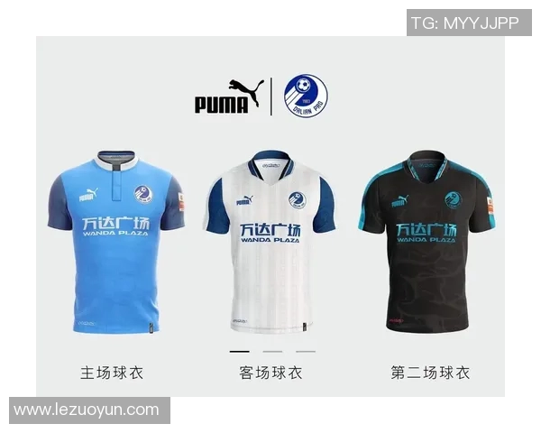 足球明星球衣号码揭秘你知道他们都穿几号吗