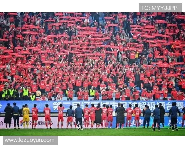 辽宁足球明星比赛精彩回顾球场上的激情与荣耀尽在其中