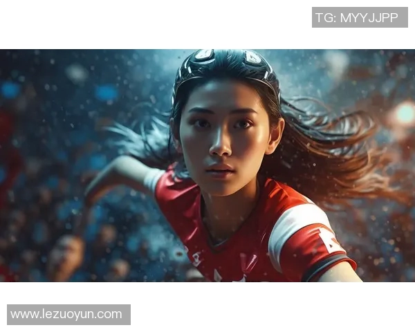 2024年最新足球明星壁纸精选尽在这里让你畅享足球魅力与激情 2024年最新足球明星壁纸精选尽在这里让你畅享足球魅力与激情