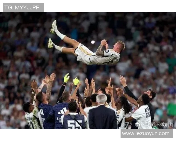 乌拉圭足球明星全名汇总与成就分析助你了解足球传奇的魅力