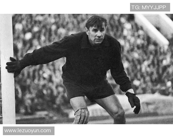 你心目中的足球明星是谁他又为何让你如此喜爱呢