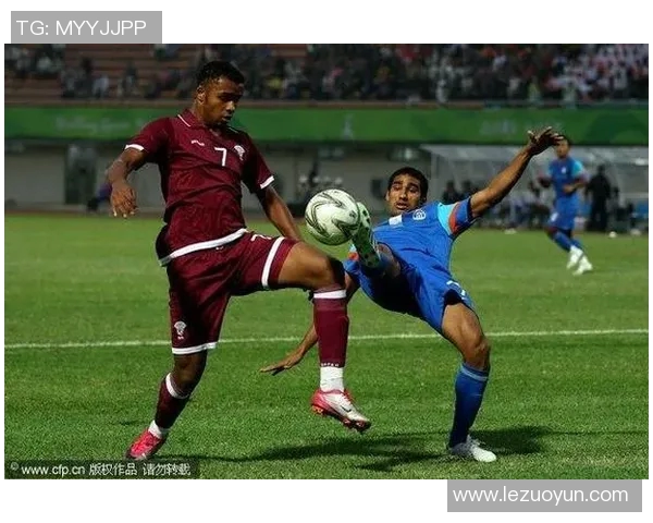 印度足球明星阵容全解析他们如何影响国际赛场表现