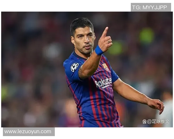 天命足球明星名单照片揭晓球迷期待新赛季精彩表现