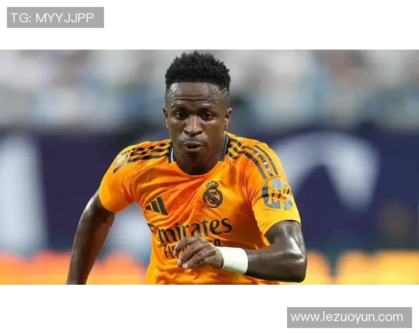 欧美足球明星受欢迎程度分析与影响力探讨