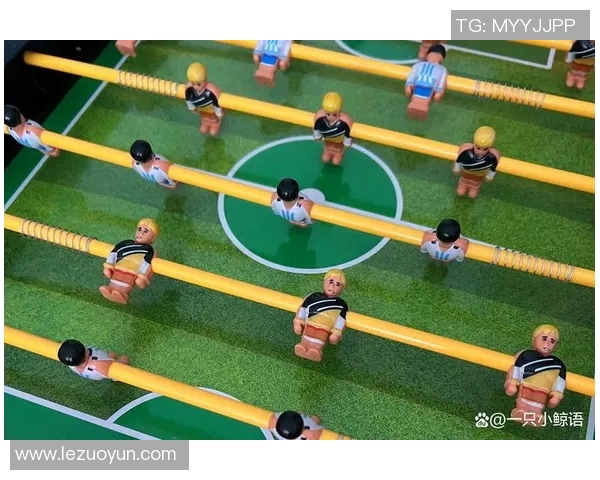 足球明星分享育儿经验如何培养孩子的运动精神与团队合作能力 足球明星分享育儿经验如何培养孩子的运动精神与团队合作能力