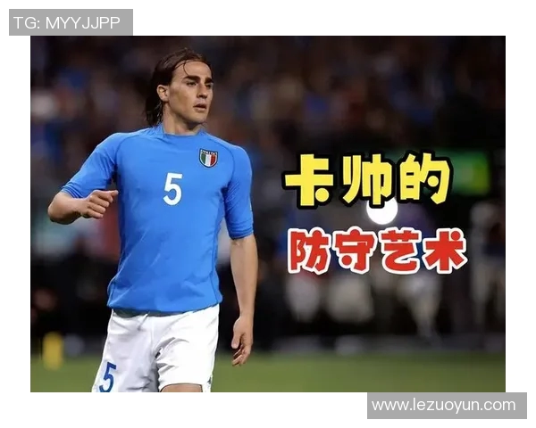 足球明星后卫精彩瞬间高清集锦展现防守艺术与技术魅力 足球明星后卫精彩瞬间高清集锦展现防守艺术与技术魅力