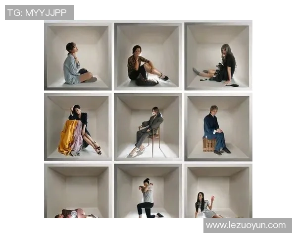 足球明星杨紫的成长历程与辉煌成就全解析 足球明星杨紫的成长历程与辉煌成就全解析