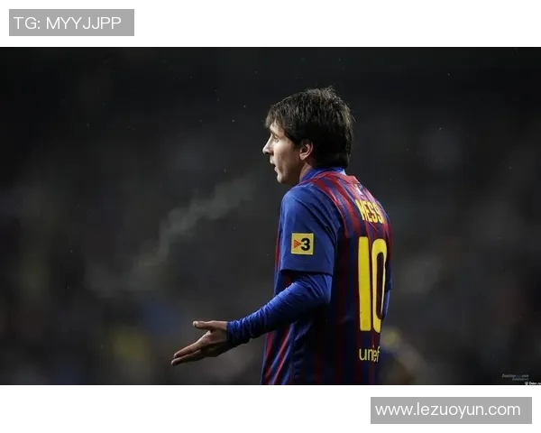 足球明星的魅力瞬间展现帅气风采的精彩图片合集 足球明星的魅力瞬间展现帅气风采的精彩图片合集