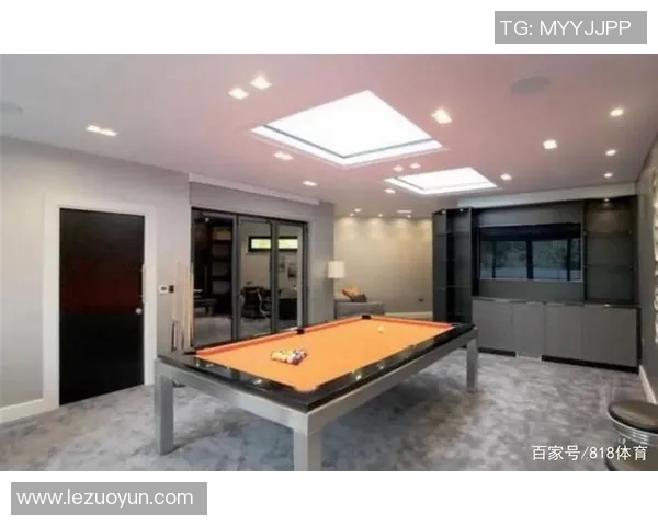 足球明星豪宅揭秘与室内设计搭配视频分享 足球明星豪宅揭秘与室内设计搭配视频分享