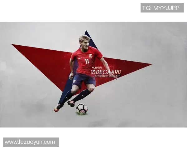 高清足球明星娃娃壁纸尽显球场风采让你随时感受足球魅力 高清足球明星娃娃壁纸尽显球场风采让你随时感受足球魅力