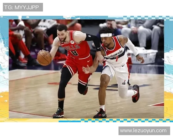 2018年公牛勇士精彩对决全场录像回放及精彩瞬间解析