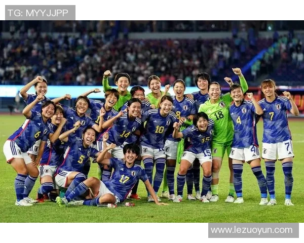 佩历克与卡磐的巅峰对决揭示足球战术的精彩与魅力