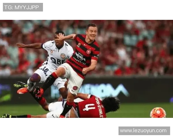 中岸水手与柏斯的精彩对决揭示了澳超联赛的激烈竞争与球队实力的较量