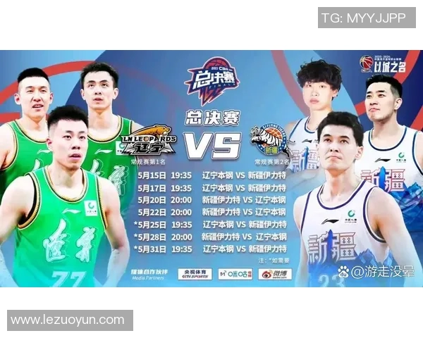 吴冠希：从青年才俊到篮球场上的领军人物，见证中国篮球的崛起与挑战