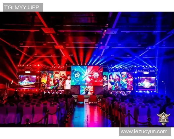 天猫队与梦想队激战正酣谁将赢得这场精彩对决的荣耀与胜利