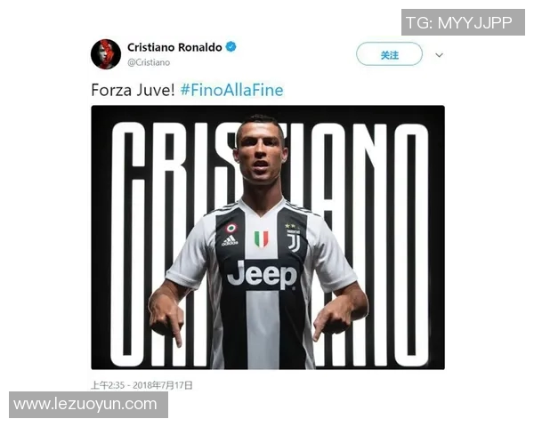 尤文图斯与都灵的精彩对决录播回顾与分析