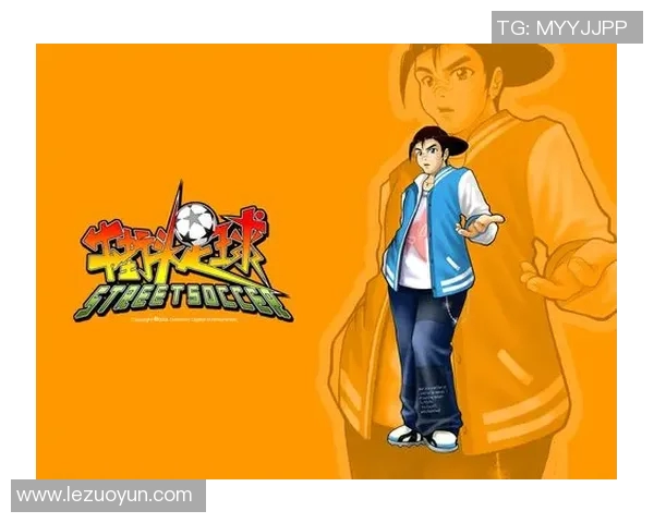 足球明星化身街头潮人揭秘他们的隐秘生活与时尚选择