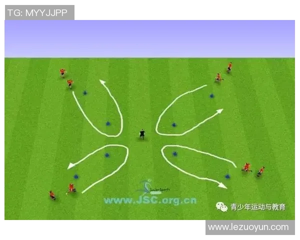 足球明星的身体素质解析与训练方法探讨