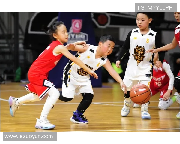 探寻zyh篮球明星的成长历程与辉煌成就背后的故事与启示