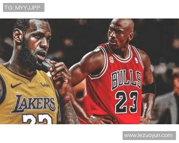 篮球明星猜谜大挑战揭晓你心目中的球场传奇与他们的精彩故事