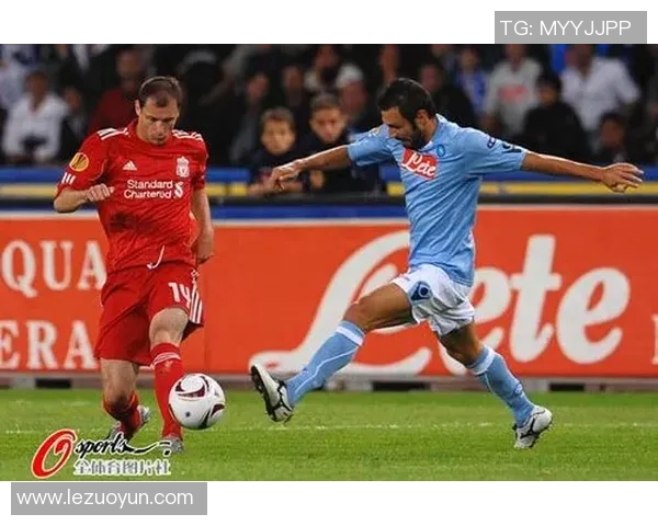 篮球回归明星时代重燃激情球场再现传奇瞬间