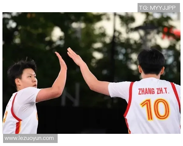 赵明星篮球：从青涩少年到赛场巨星的成长之路与奋斗故事