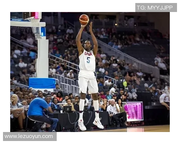 文昌篮球明星的崛起与发展之路：从地方小将到全国瞩目的篮球巨星