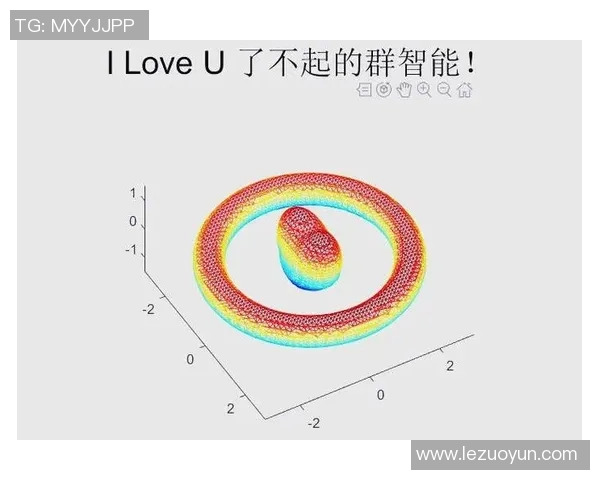 掌握哑铃呼吸技巧提升运动效果与身体素质的全面指南