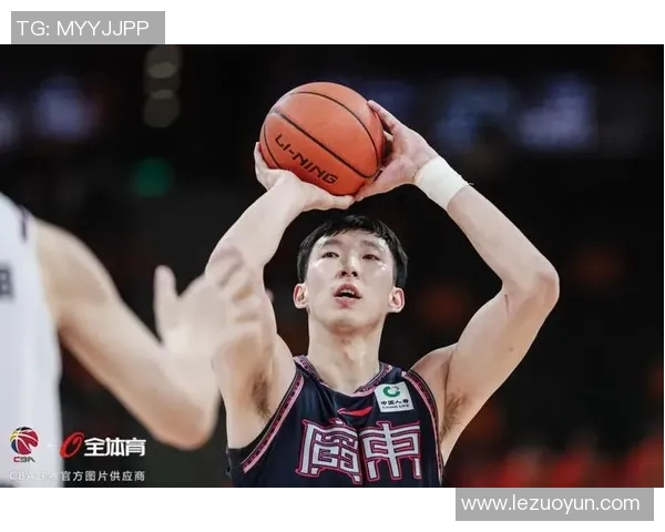 周口cba篮球明星 周口cba篮球明星