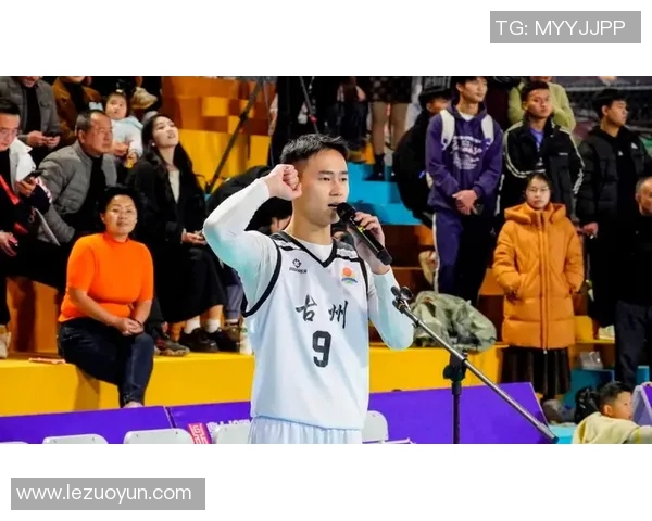 榕江篮球明星的崛起与成就揭秘你知道是谁吗 榕江篮球明星的崛起与成就揭秘你知道是谁吗