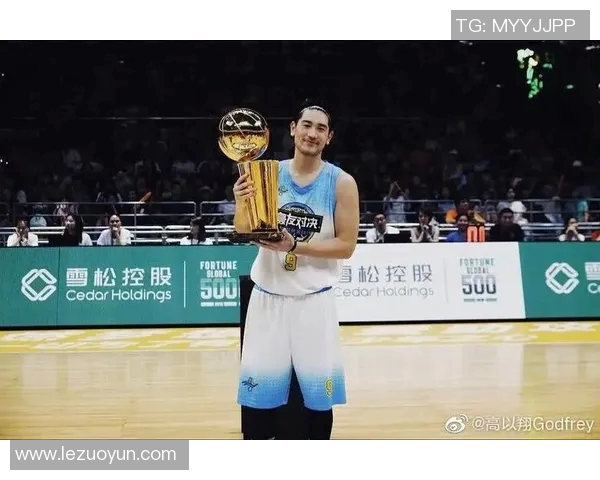 抖音语音篮球明星带你领略球场魅力与青春热血的完美结合 抖音语音篮球明星带你领略球场魅力与青春热血的完美结合