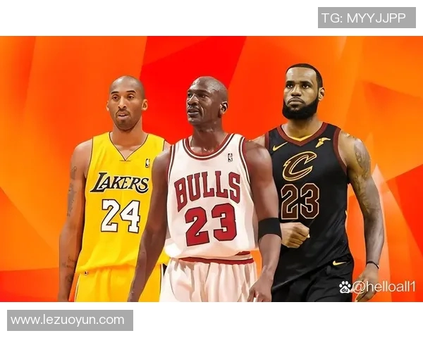 NBA篮球明星的经典招式解析与技巧分享让你也能成为球场高手 NBA篮球明星的经典招式解析与技巧分享让你也能成为球场高手