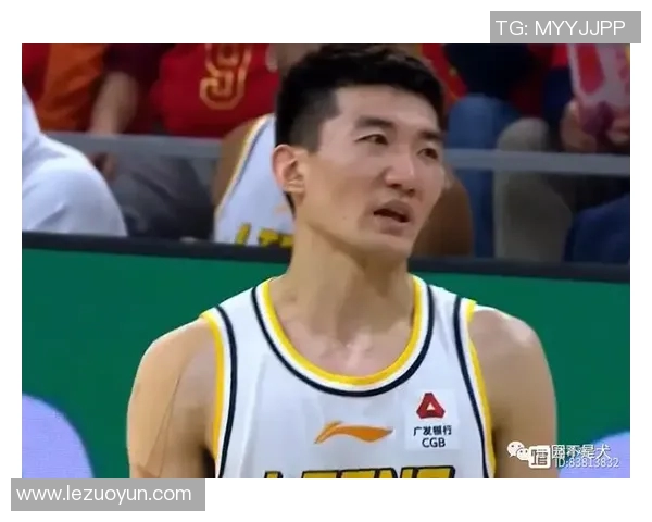 篮球明星失业后慷慨捐款数额引发社会热议与关注 篮球明星失业后慷慨捐款数额引发社会热议与关注