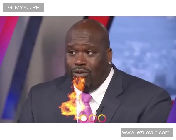 中国篮球搞笑明星大盘点他们的搞笑瞬间让你捧腹大笑 中国篮球搞笑明星大盘点他们的搞笑瞬间让你捧腹大笑